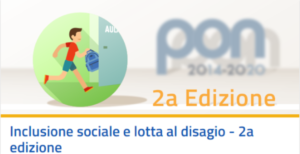PON Inclusione