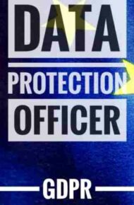 Privacy DPO