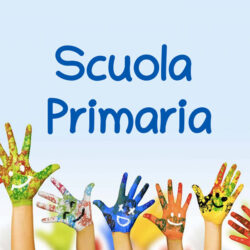 Scuola Primaria