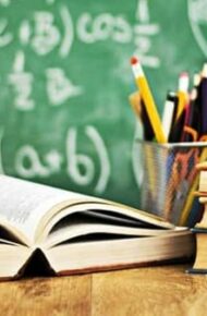 Scuola Primaria